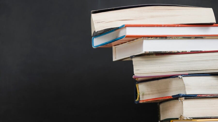 66c3776ab1a605bcd2edde6b Unstablepilebooks 232147845966