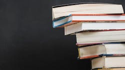 66c3776ab1a605bcd2edde6b Unstablepilebooks 232147845966 66c3776ab1a605bcd2edde6b Unstablepilebooks 232147845966