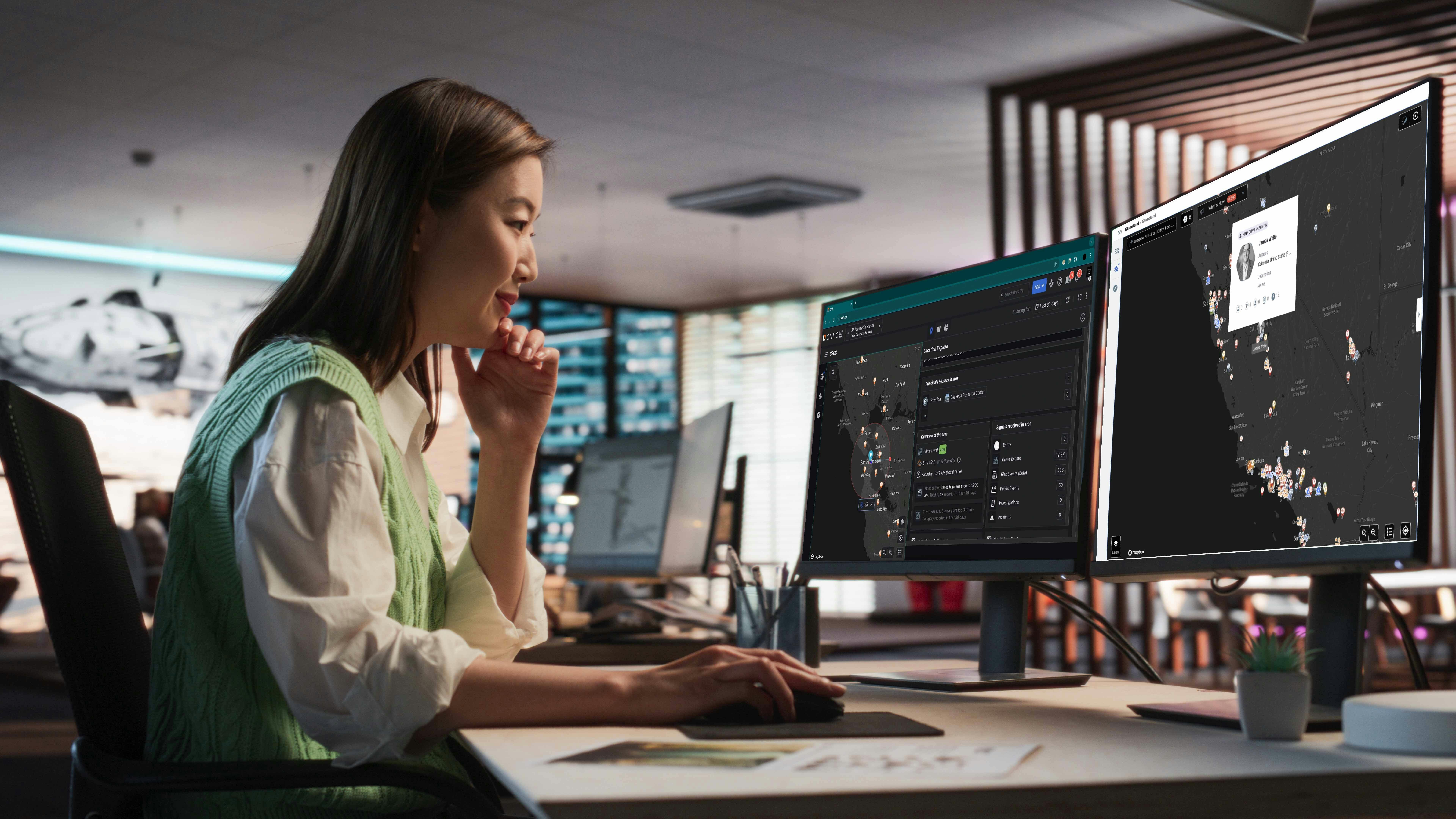csoc_screen_mockup_option_3