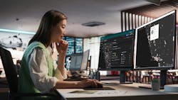 66c37d74590b27b35b931900 Csoc Screen Mockup Option 3 66c37d74590b27b35b931900 Csoc Screen Mockup Option 3