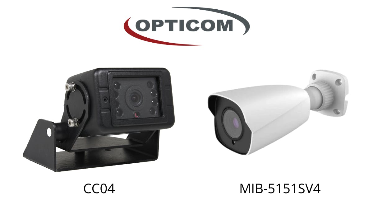 66c38305ad2c72777e62fc10 Thumbnail Opticom 10 Streams