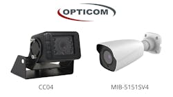 66c38305ad2c72777e62fc10 Thumbnail Opticom 10 Streams 66c38305ad2c72777e62fc10 Thumbnail Opticom 10 Streams