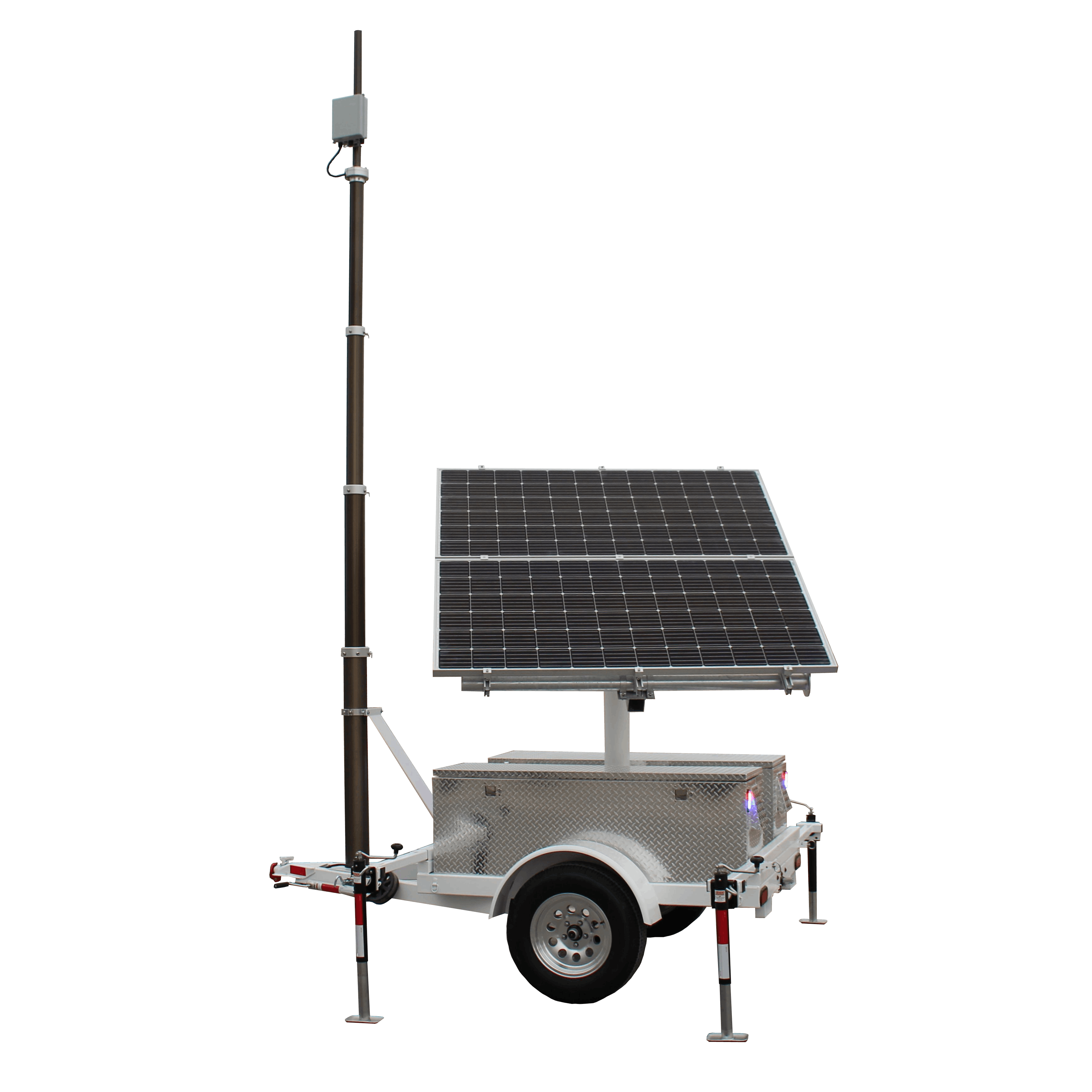 rpms247201440mini_large3472x3472