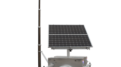 rpms247201440mini_large3472x3472 rpms247201440mini_large3472x3472