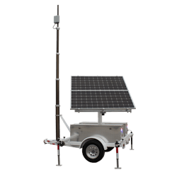 66c38366ad2c725ee162fc17 Rpms247201440mini Large3472x3472 66c38366ad2c725ee162fc17 Rpms247201440mini Large3472x3472