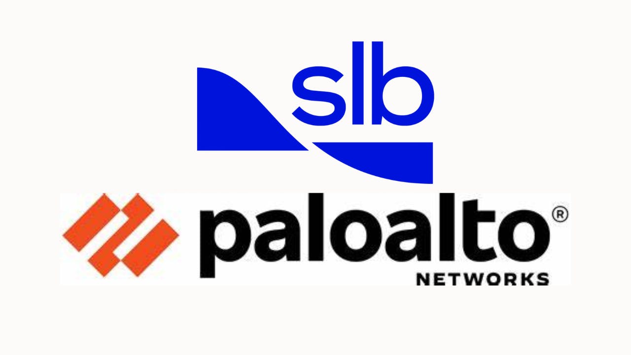 66c3978c6b2edb7c4fed5fec Untitled Design 34