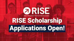 risescholarshipapplicationsopenfeaturedimage