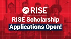 66c39ace585994a31361be8b Risescholarshipapplicationsopenfeaturedimage887x48 66c39ace585994a31361be8b Risescholarshipapplicationsopenfeaturedimage887x48