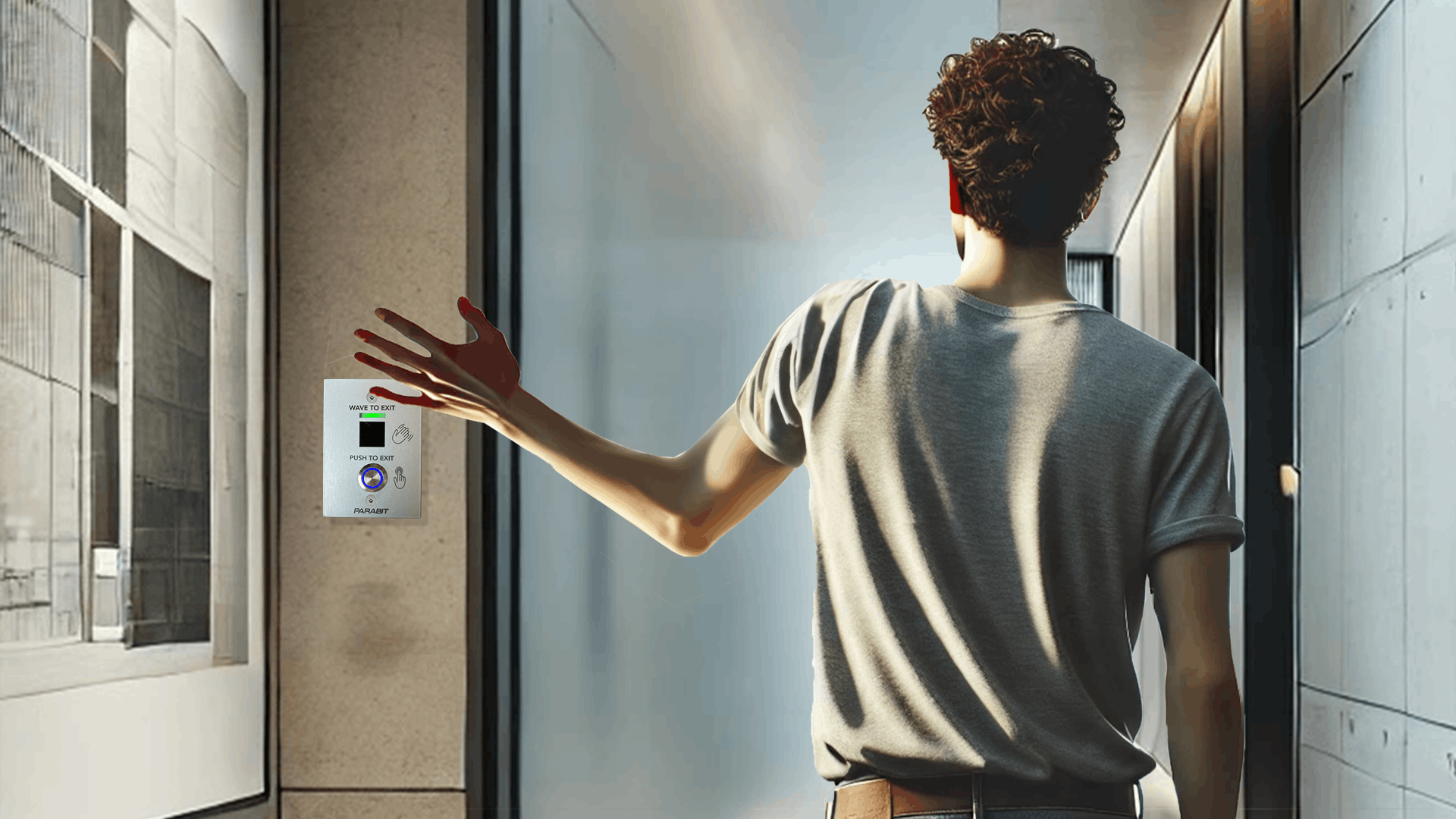 wave_to_open_switch_2_1920_x_1080