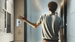 wave_to_open_switch_2_1920_x_1080 wave_to_open_switch_2_1920_x_1080