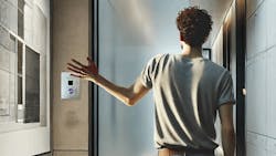 66c39d45414d8b021c342d27 Wave To Open Switch 2 1920 X 1080 66c39d45414d8b021c342d27 Wave To Open Switch 2 1920 X 1080