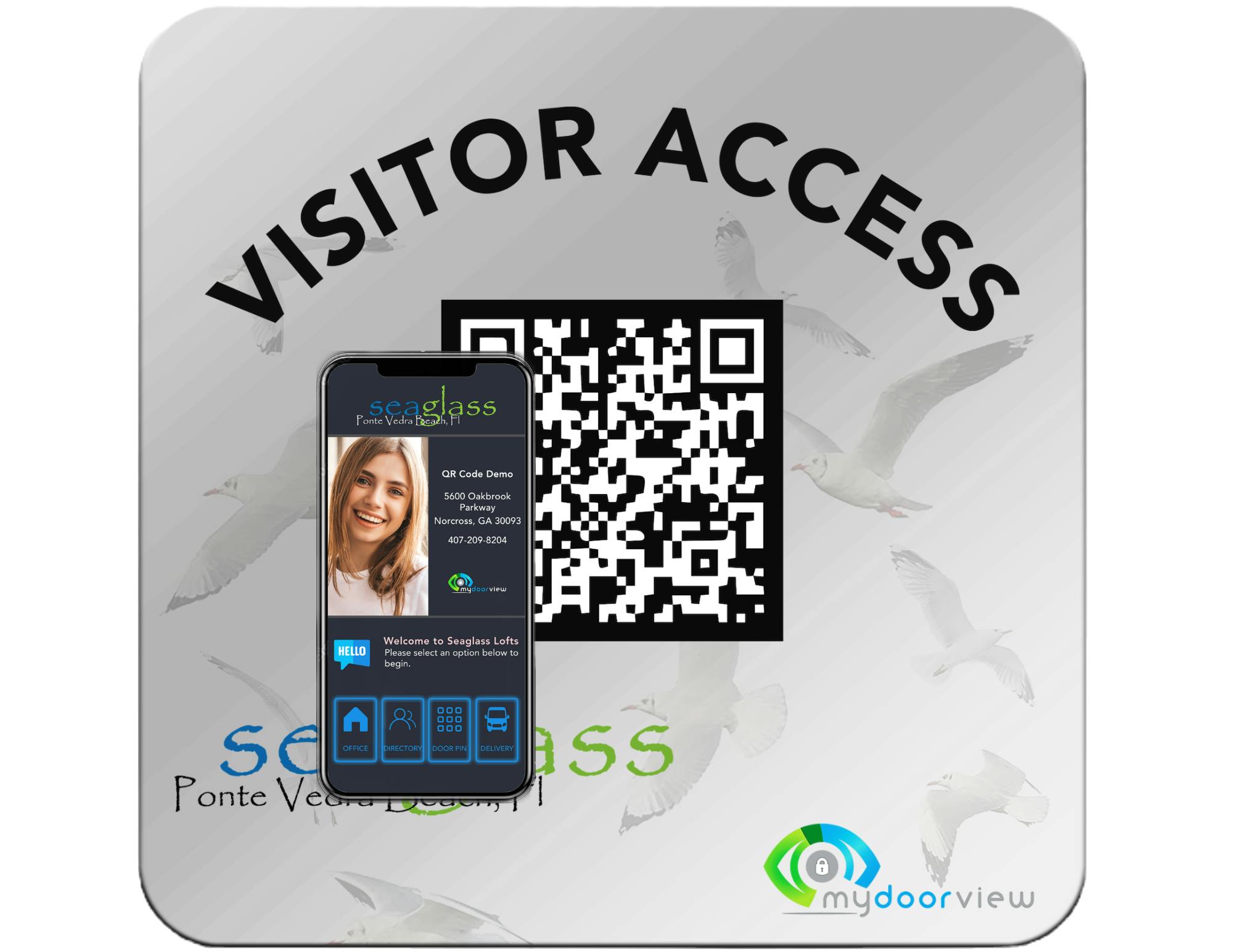 66c39ffcb1a6051f79ede074 Mydoorview Vueqr