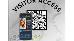 mydoorview_vueqr_ mydoorview_vueqr_