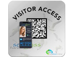 66c39ffcb1a6051f79ede074 Mydoorview Vueqr 66c39ffcb1a6051f79ede074 Mydoorview Vueqr