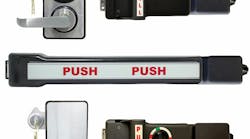 lockmasters lockmasters