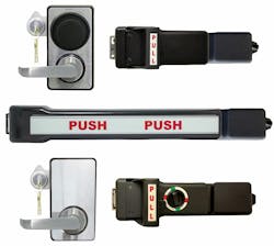 66c3a047b1a6051694ede079 Lockmasters 66c3a047b1a6051694ede079 Lockmasters