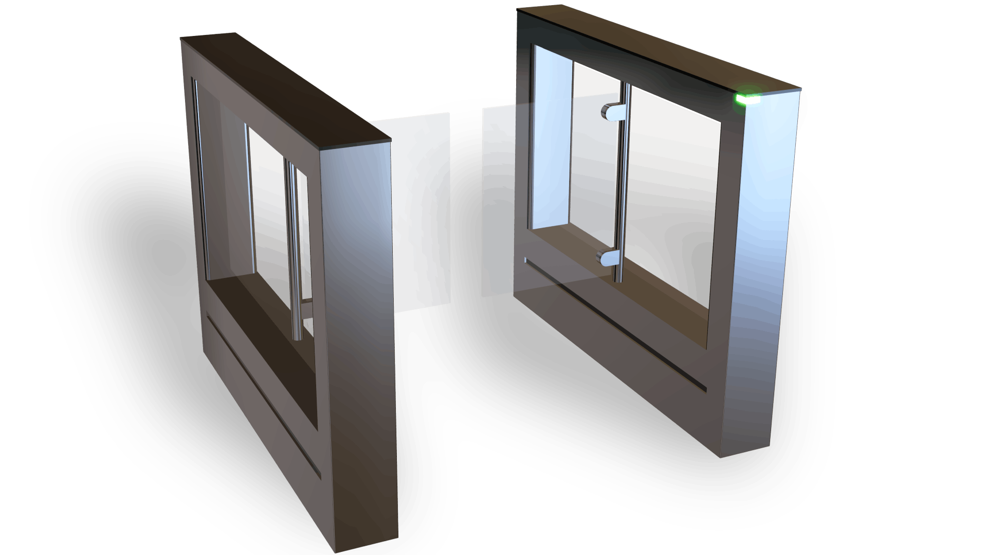 66c3a2c5414d8b6674342d74 Thumbnail Fastlane Glassgate 150 Plus Smarter Secu