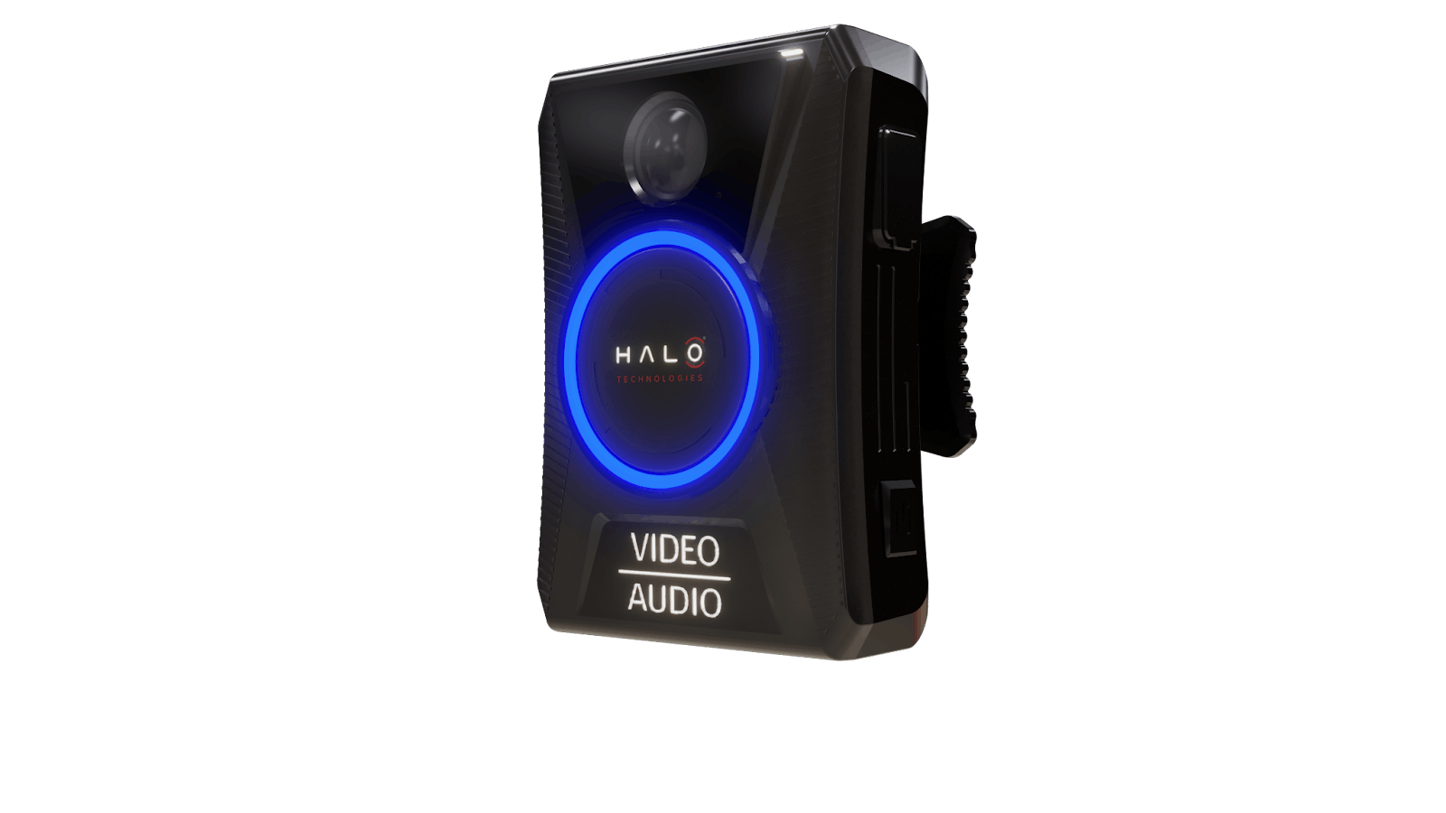 halo_connect_body_worn