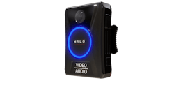 halo_connect_body_worn halo_connect_body_worn