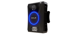 66c3ab44b1a605bb5eede10a Halo Connect Body Worn 66c3ab44b1a605bb5eede10a Halo Connect Body Worn