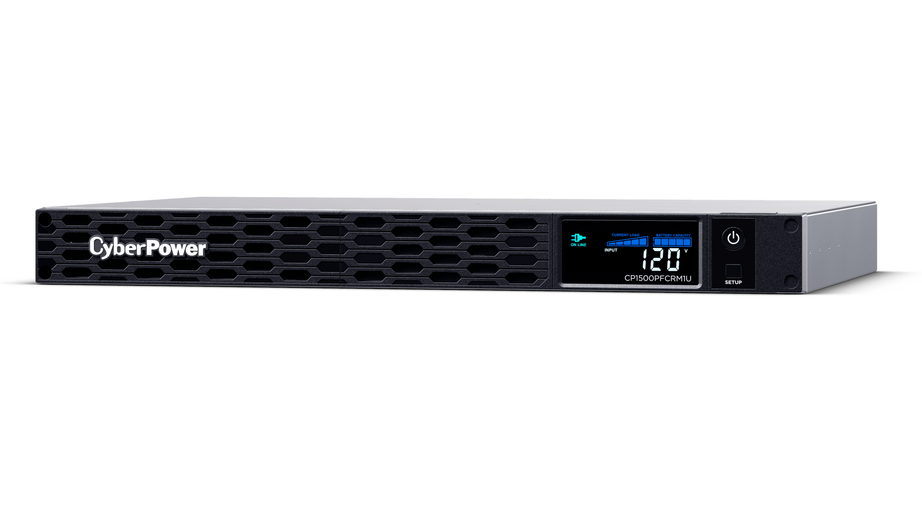 66c3acc3585994019561bf66 Cyberpower Sinewave