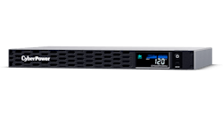 cyberpower_sinewave cyberpower_sinewave