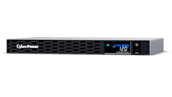 66c3acc3585994019561bf66 Cyberpower Sinewave 66c3acc3585994019561bf66 Cyberpower Sinewave