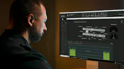 amagsecurityguardcr