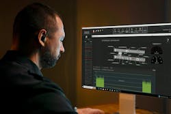 66c3acdead2c72a4a862fe19 Amagsecurityguardcr 66c3acdead2c72a4a862fe19 Amagsecurityguardcr