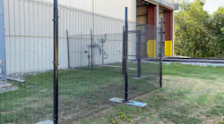 ameristar_gridlock_fence_barrier