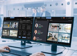 66c3af52aa7cc51b4417ccef Ccure Cloud 2 66c3af52aa7cc51b4417ccef Ccure Cloud 2