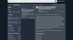 babel_street__insights_elite_regional_access_produ babel_street__insights_elite_regional_access_produ