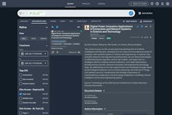 66c3b0acb1a6050fa9ede151 Babel Street Insights Elite Regional Access Produ 66c3b0acb1a6050fa9ede151 Babel Street Insights Elite Regional Access Produ