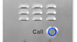 viking_e32tssip viking_e32tssip