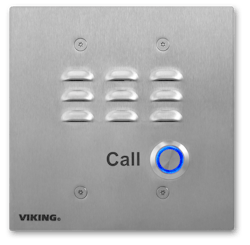 66c3b1f858599412fe61bf92 Viking E32tssip 66c3b1f858599412fe61bf92 Viking E32tssip