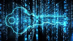 Why the transition to PQC starts now and why it is critical Why the transition to PQC starts now and why it is critical