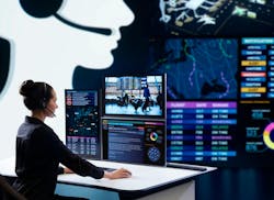 66c3b40faa7cc5410717cd2f Barco64613extra2 66c3b40faa7cc5410717cd2f Barco64613extra2