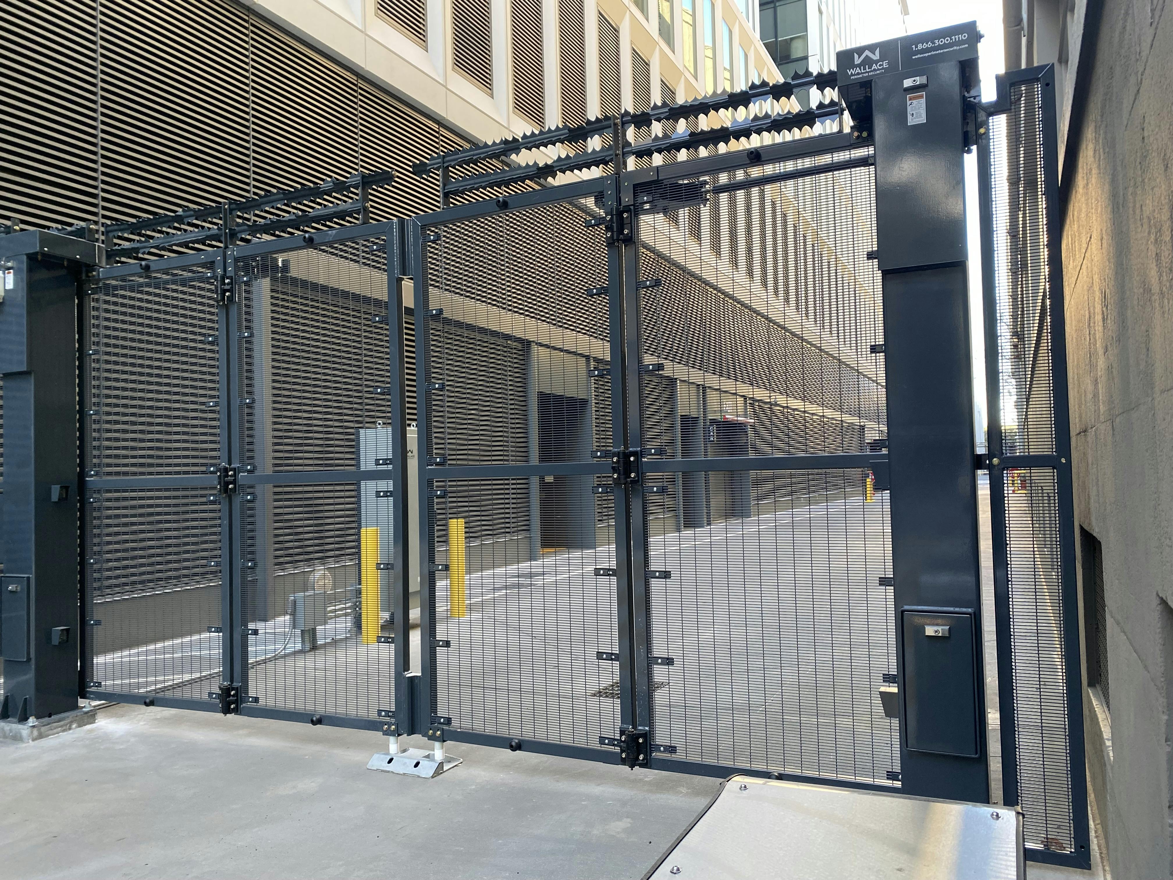 wallace_pdxt_speedgate