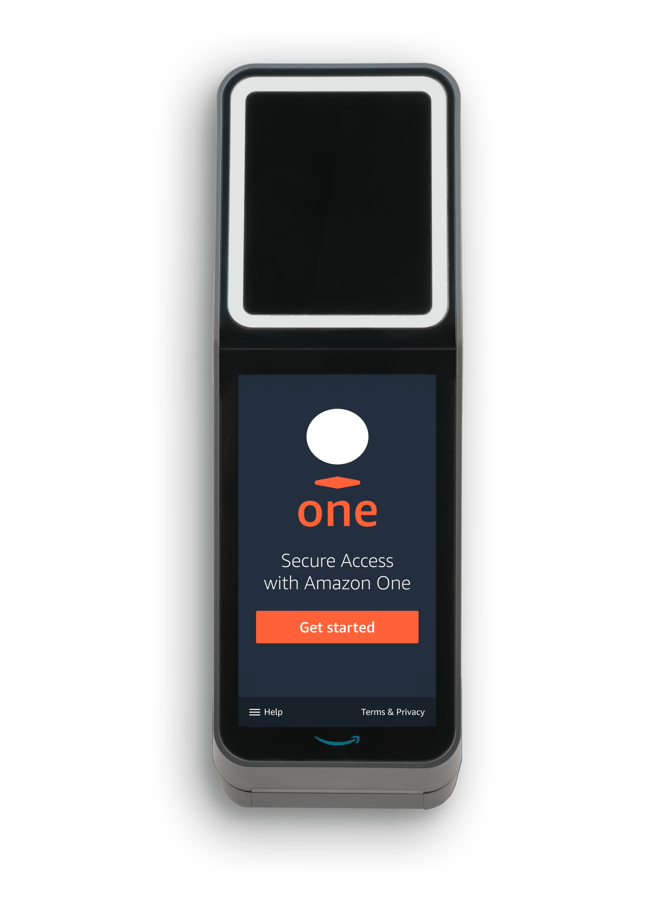 66c3b7efd2cded1cf6b64879 Amazononegen3displaymodel Topdown Shadow