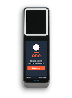 66c3b7efd2cded1cf6b64879 Amazononegen3displaymodel Topdown Shadow 66c3b7efd2cded1cf6b64879 Amazononegen3displaymodel Topdown Shadow