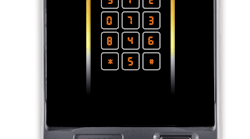 hirsch_frontkeypadnewhirsch hirsch_frontkeypadnewhirsch