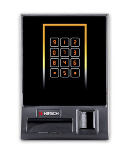 66c3b7f31c4b39e42bf4c954 Hirsch Frontkeypadnewhirsch 66c3b7f31c4b39e42bf4c954 Hirsch Frontkeypadnewhirsch