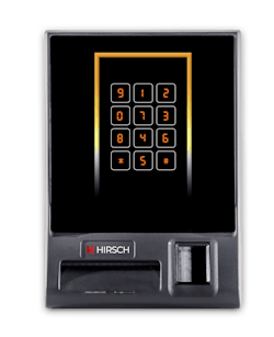 66c3b7f31c4b39e42bf4c954 Hirsch Frontkeypadnewhirsch 66c3b7f31c4b39e42bf4c954 Hirsch Frontkeypadnewhirsch