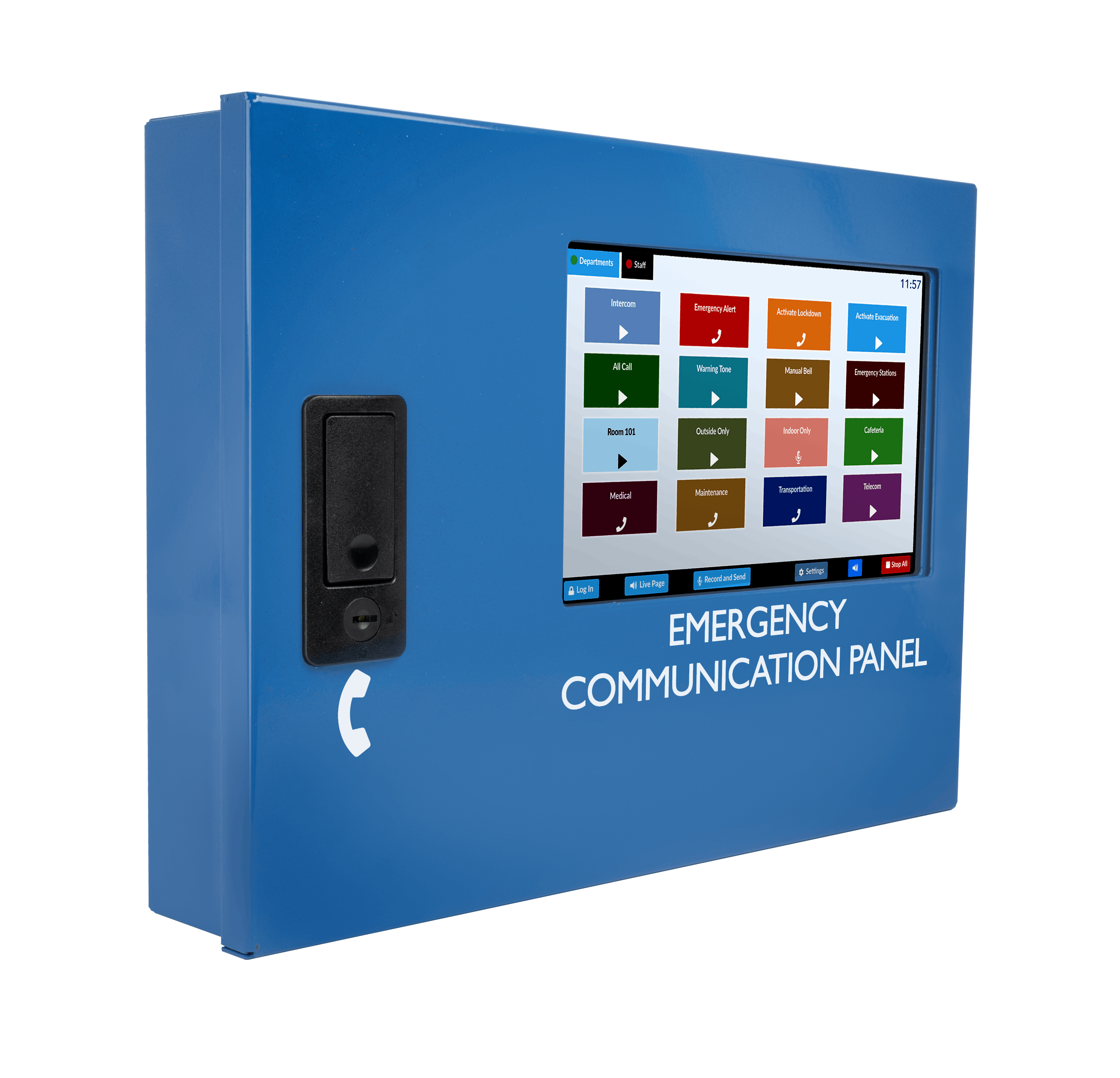 vip895e_emergencycommunication_side