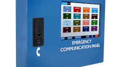 vip895e_emergencycommunication_side