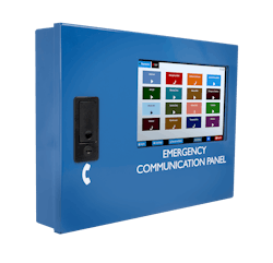 66c3bb9fb1a6056e37ede1db Vip895e Emergencycommunication Side 66c3bb9fb1a6056e37ede1db Vip895e Emergencycommunication Side