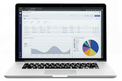 66c3c48c1c4b3922e2f4c9cd Ilobby Facilityos 66c3c48c1c4b3922e2f4c9cd Ilobby Facilityos