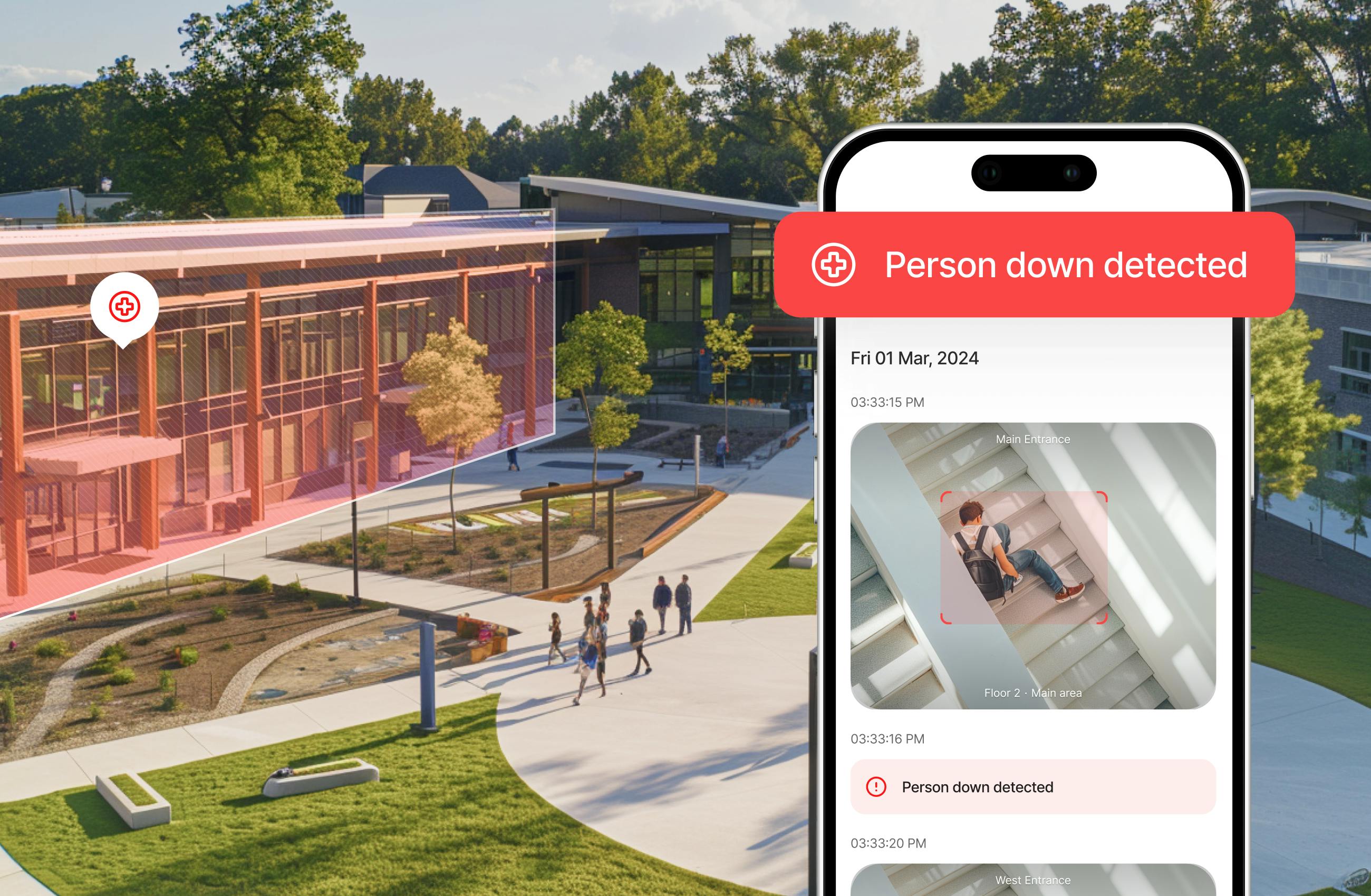 volt_ai_product_image