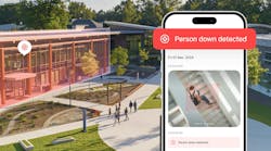 volt_ai_product_image volt_ai_product_image