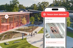 66c3c7ab92c266040f099b6b Volt Ai Product Image 66c3c7ab92c266040f099b6b Volt Ai Product Image